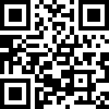 https://khabaronline.ir/xpF8j