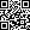 https://khabaronline.ir/x6fdn
