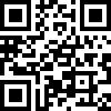 https://khabaronline.ir/x3DZF