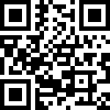 https://khabaronline.ir/xfQFQ