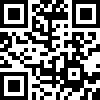 https://khabaronline.ir/xnsbD