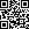 https://khabaronline.ir/xh6bQ