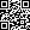 https://khabaronline.ir/x7345