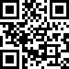 https://khabaronline.ir/xgjzV