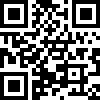 https://khabaronline.ir/xn8kd