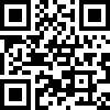 https://khabaronline.ir/xjZQg