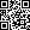 https://khabaronline.ir/xq4xW
