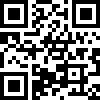 https://khabaronline.ir/xjVS7