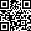 https://khabaronline.ir/xqhKQ