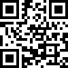 https://khabaronline.ir/xkTwP