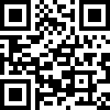 https://khabaronline.ir/x7kpg