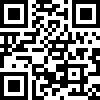 https://khabaronline.ir/xfd3s