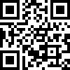 https://khabaronline.ir/xgPJs
