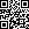 https://khabaronline.ir/xdrQr