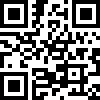 https://khabaronline.ir/x8DWT