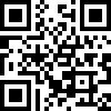 https://khabaronline.ir/xpwTb