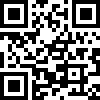 https://khabaronline.ir/x5BWn