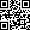 https://khabaronline.ir/xg3yw