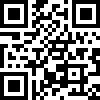 https://khabaronline.ir/xfrWG