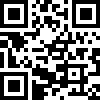 https://khabaronline.ir/x5Kzz