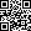 https://khabaronline.ir/x39xh