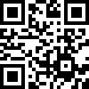 https://khabaronline.ir/xpdjH