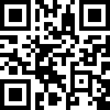 https://khabaronline.ir/x5Jxf