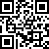 https://khabaronline.ir/xpD3d