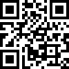 https://khabaronline.ir/x6kxR
