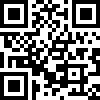 https://khabaronline.ir/xpX99