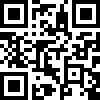 https://khabaronline.ir/x5J4N