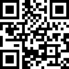 https://khabaronline.ir/x6nqW