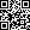 https://khabaronline.ir/x7Qyd