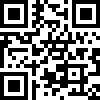 https://khabaronline.ir/xhMFQ