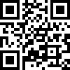 https://khabaronline.ir/xgw8G