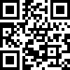 https://khabaronline.ir/xhN7D