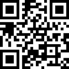 https://khabaronline.ir/xh73T
