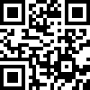 https://khabaronline.ir/x6WJQ
