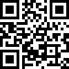 https://khabaronline.ir/xqczG