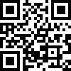 https://khabaronline.ir/xpRdN