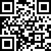 https://khabaronline.ir/xgwkK