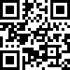 https://khabaronline.ir/x5wxT