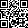 https://khabaronline.ir/xfNX7