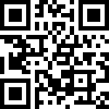 https://khabaronline.ir/xPd9