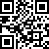 https://khabaronline.ir/x6x9q