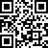 https://khabaronline.ir/x6DBn