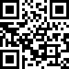 https://khabaronline.ir/xqcvj