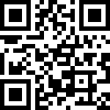 https://khabaronline.ir/x4Bz4