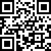 https://khabaronline.ir/xdCdk
