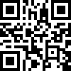https://khabaronline.ir/x85F7